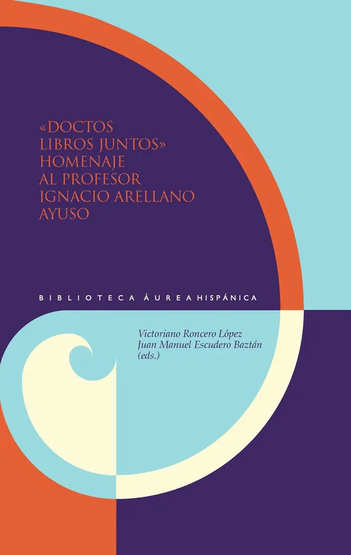 ‘Doctos libros juntos‘ Envío Inmediato