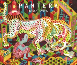 Devolución Gratuita Pantera