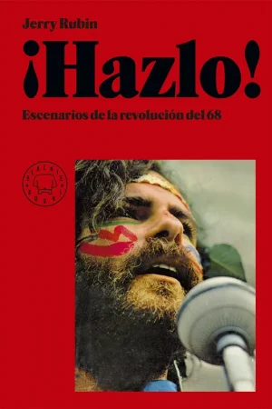 ¡Hazlo! Compra Ahora