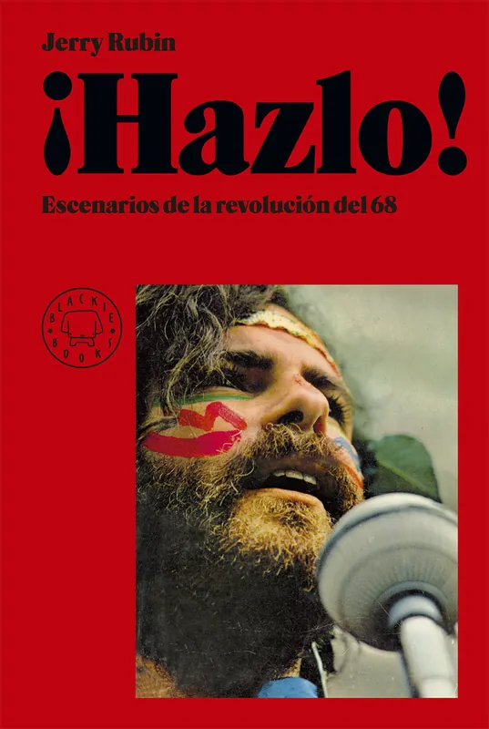 ¡Hazlo! Compra Ahora