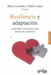 Súper Precio Resiliencia y adaptación