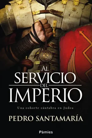 Al servicio del Imperio Bestseller