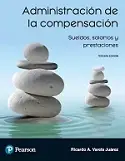 Administración de la compensación Imprescindible (Must-Have)