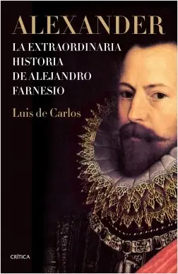 Alexander Compra Hoy