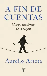A fin de cuentas Compra Ahora