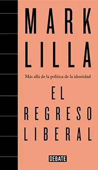 Últimas Unidades El regreso liberal