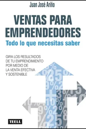 Ventas para emprendedores Solo Hoy