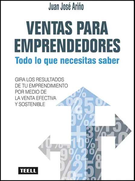 Ventas para emprendedores Solo Hoy