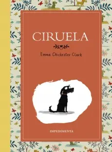 Compra Ahora Ciruela