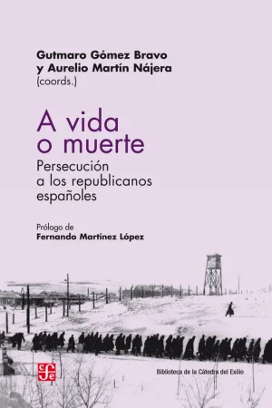 A vida o muerte Ordena Ya