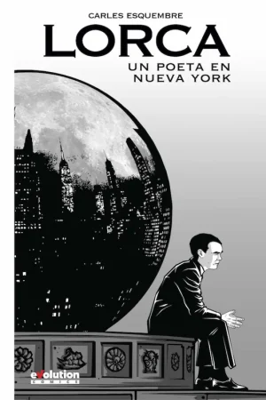 Alta Calidad Lorca
