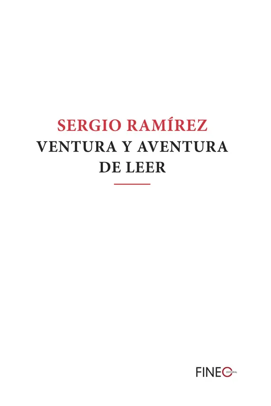 Ventura y aventura de leer Más Vendido