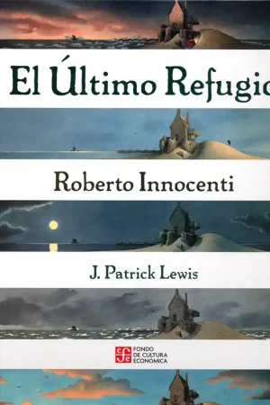 Devolución Gratuita El último refugio