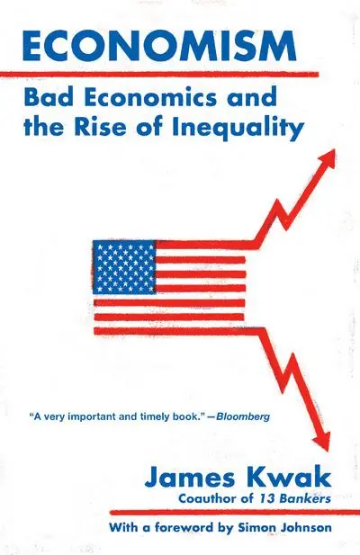 A Buen Precio Economism