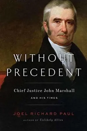 Without precedent Favorito De Clientes