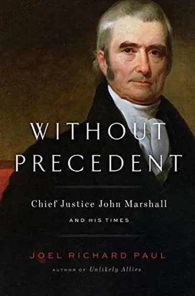 Without precedent Favorito De Clientes