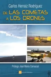 Descuento De las cometas a los drones