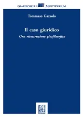 Venta Final Il caso giuridico