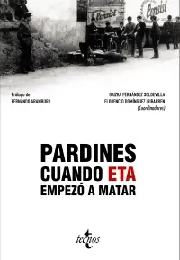 Última Oportunidad Pardines