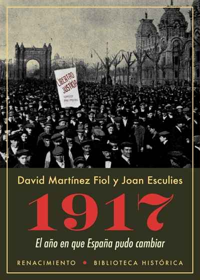 A Buen Precio 1917