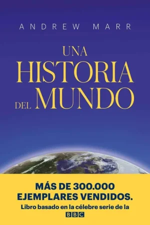 Una Historia del Mundo Comprar En Línea