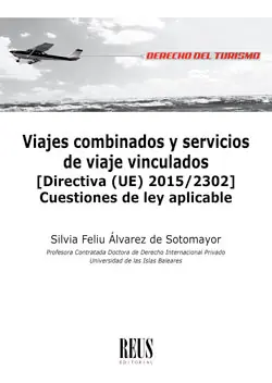 Viajes combinados y servicios de viaje vinculados Alta Calidad