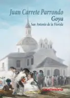 Alta Calidad Goya