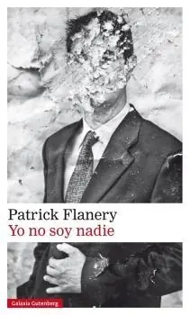 Yo no soy nadie Oferta De Temporada