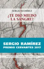 ¿Te dio miedo la sangre? Bestseller