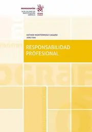 Venta Final Responsabilidad profesional