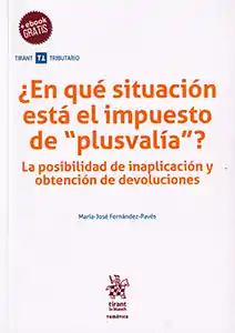 ¿En qué situación está el impuesto de ‘plusvalía‘? Directo De Fábrica