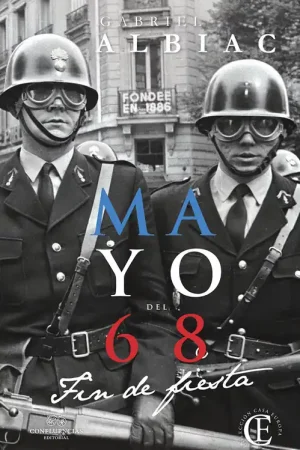 A Buen Precio Mayo del 68