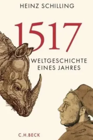 1517 Solo Hoy
