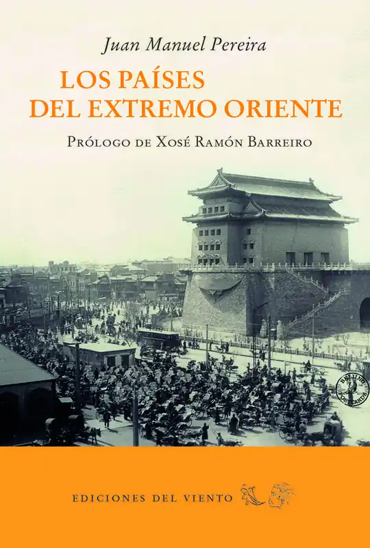 A Buen Precio Los países del Extremo Oriente