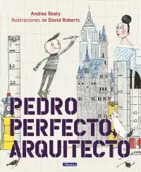 Compra Ahora Pedro Perfecto Arquitecto