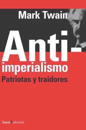 Antiimperialismo Súper Precio