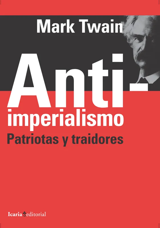 Antiimperialismo Súper Precio