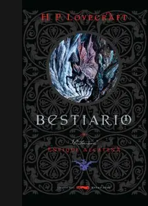 A Buen Precio Bestiario