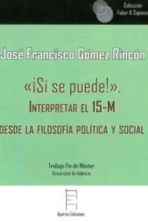 ¡Sí se puede! Oferta De Temporada