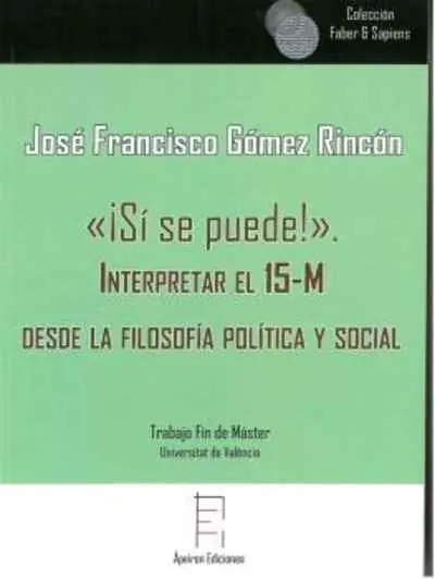 ¡Sí se puede! Oferta De Temporada