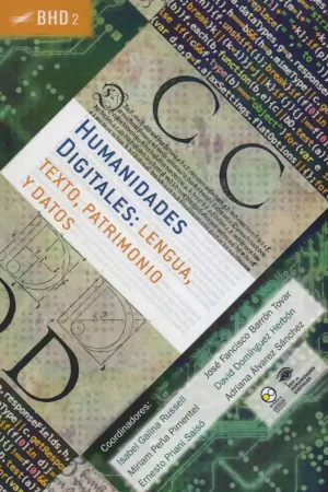 A Buen Precio Humanidades digitales