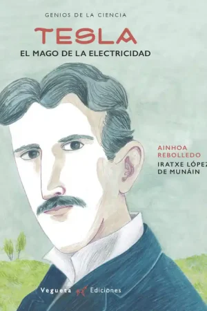 Venta Final Tesla
