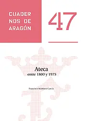 A Buen Precio Ateca entre 1500 y 1800