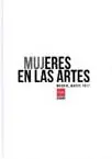 Última Oportunidad Mujeres en las Artes