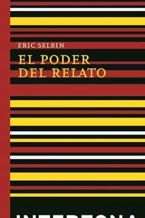 Última Oportunidad El poder del relato
