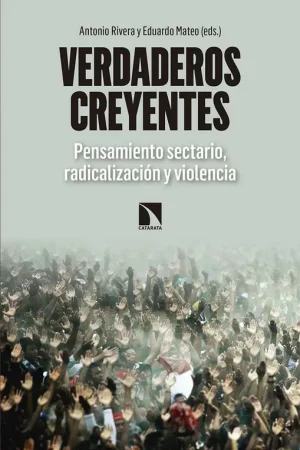 Venta Final Verdaderos creyentes