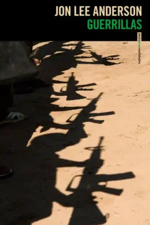 Últimas Unidades Guerrillas