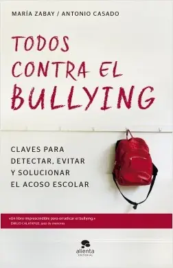 Barato Todos contra el bullying