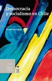 Alta Calidad Democracia y socialismo en Chile