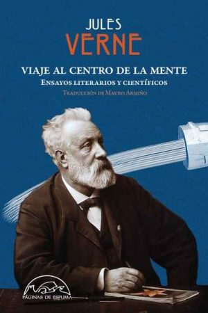 Viaje al centro de la mente Últimas Unidades